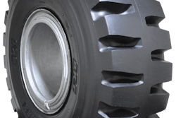 BKT EARTHMAX SR 53 5543a9177e800 56cb797804fe0