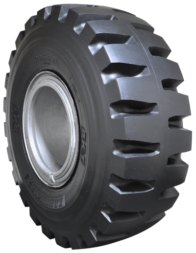BKT EARTHMAX SR 53 5543a9177e800 56cb797804fe0