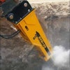 BTI brochure image5 56ce305381374