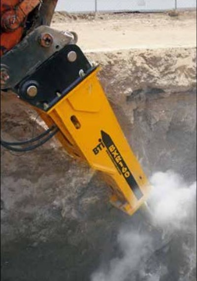 BTI brochure image5 56ce305381374