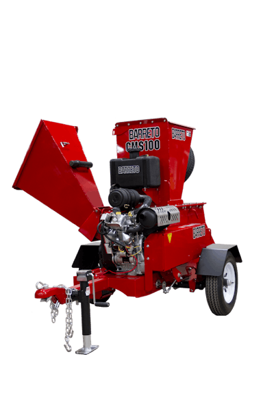 Barreto3104CMS Studio 56cb4b5d2faff