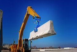 Barrier 56ba248d5eb53