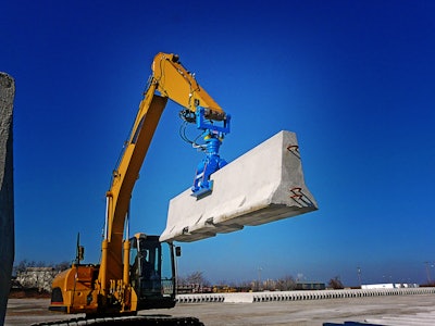 Barrier 56ba248d5eb53