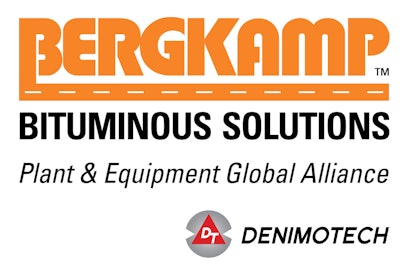 Bergkamp Bituminous Solutions 56cf68fa4fd58