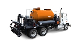 Bergkamp MAXX Applicator 56af897ae7433