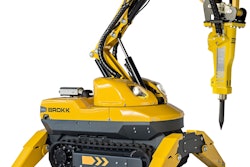 Brokk120D lr 56b3dc128c06a