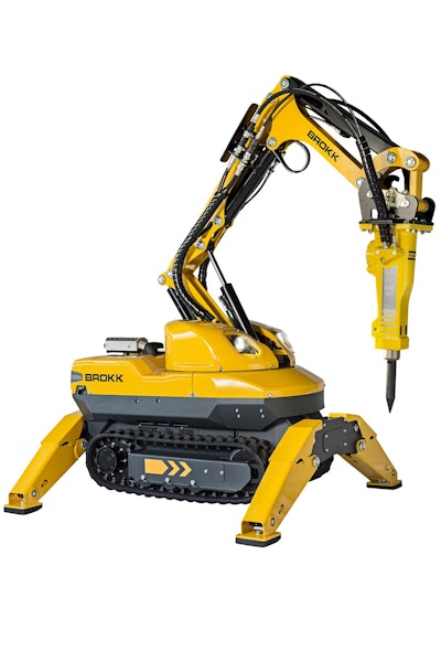 Brokk120D lr 56b3dc128c06a