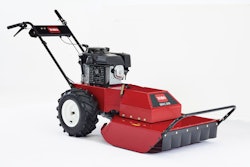 Brush Cutter 56cc98fa8f528