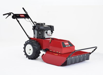 Brush Cutter 56cc98fa8f528