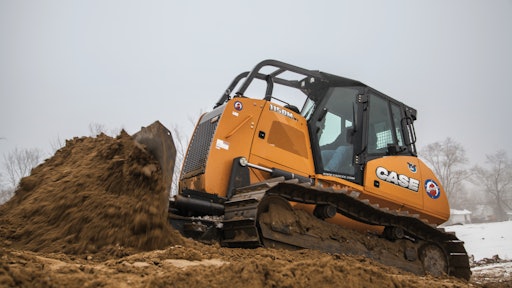CASE 1150M 2 56ba1a9608dd1