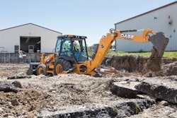 CASE 580SN WT Backhoe Loader 56c387db3fef8