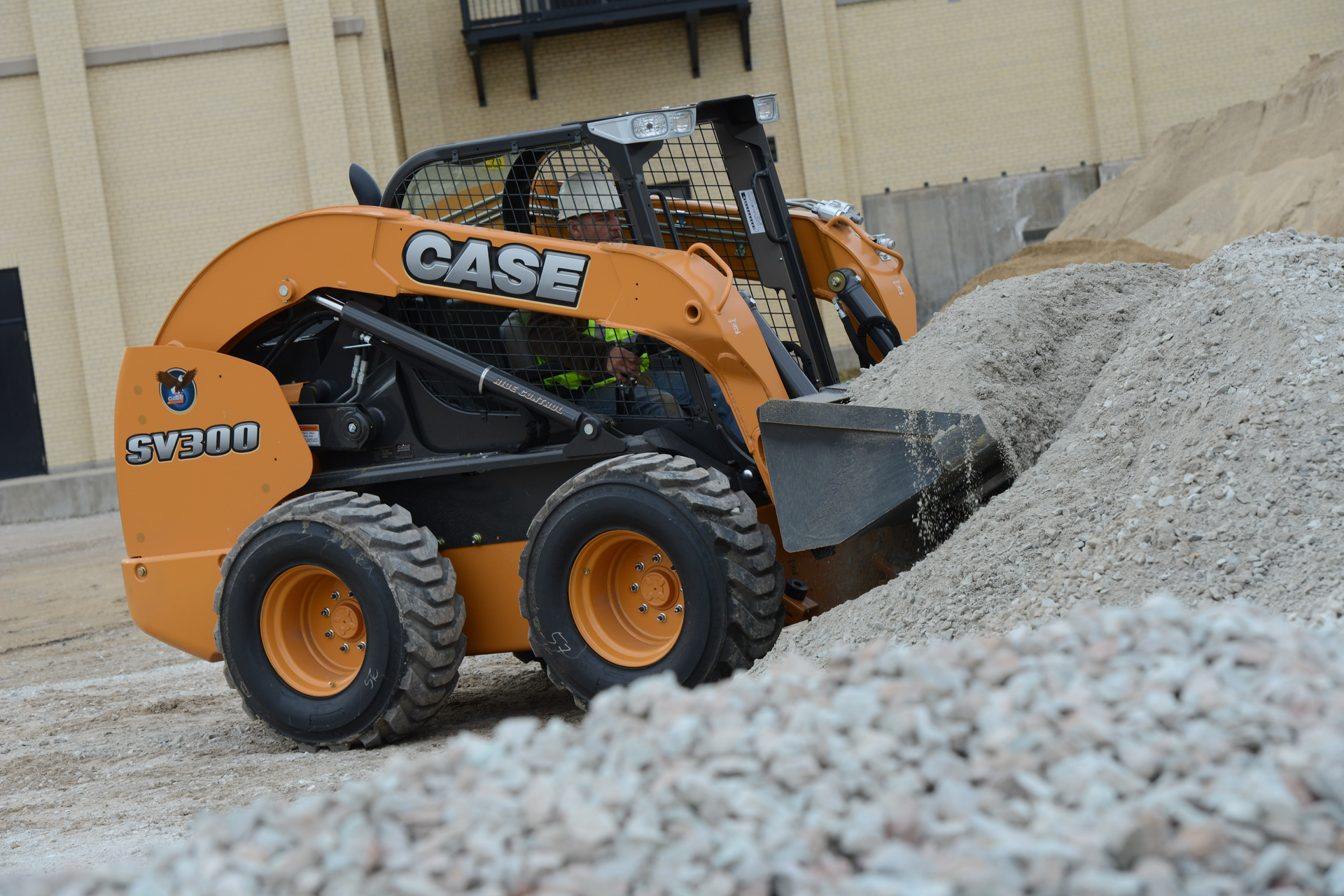 CASE SV300 2 56ba1c388d194
