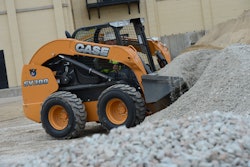 CASE SV300 2 56ba1c388d194