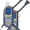 CS Rescue50 100 56b16098605d2