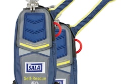 CS Rescue50 100 56b16098605d2