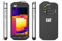 Cat phone 56cb49f7625ea
