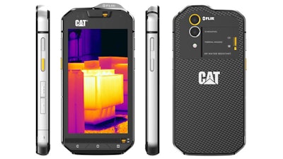 Cat phone 56cb49f7625ea