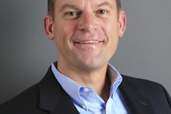 Chris Plue, Webcor Concrete, San Francisco, Calif., has been elected first vice-president of the American Society of Concrete Contractors (ASCC), St. Louis, Mo. for 2015-2016.