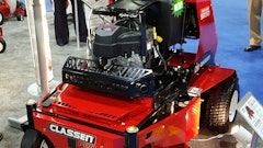 Classen 56cb4974beaf5