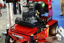 Classen 56cb4974beaf5