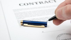 By not documenting conflicts or changes in a timely and complete manner, contractors inadvertently shift more responsibility onto their own shoulders and can lose the right to collect.