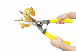 Improve your experience modification number, explore the Construction Classification Premium Adjustment Program and get the most from classifications to help lower the cost of your construction company's workers compensation insurance.