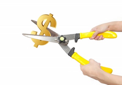 Improve your experience modification number, explore the Construction Classification Premium Adjustment Program and get the most from classifications to help lower the cost of your construction company's workers compensation insurance.