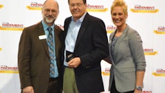 DSC 0246 Jeff Stokes Next Level Contractor System 56c1f00d444e5