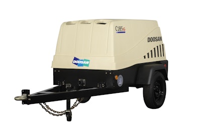 Doosan C185G 56b8f9d63279f