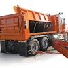 DuraClass Sidewinder 56c6414a57212
