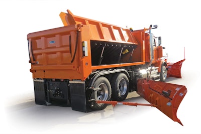 DuraClass Sidewinder 56c6414a57212
