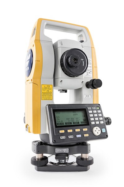 ES 50 Topcon 56afbc1784677