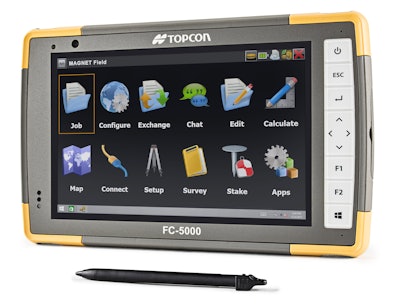 FC 5000 Topcon 56bbb2eece368