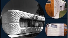 Figure 1. Juan Zurita residence.