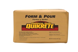 Fom Pour 56bb613e57350