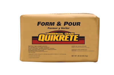 Fom Pour 56bb613e57350