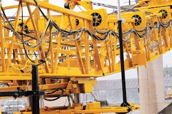 GOMACO 3Dfinishers 56b901ca82691