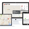 GPS Insight Standard 2016 Flat 56c6165e86efb