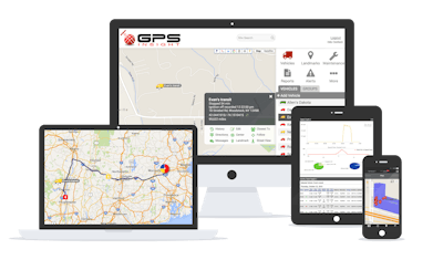 GPS Insight Standard 2016 Flat 56c6165e86efb