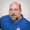 Greg Jones