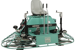 HHNG5 PHOTO 2 56b0daaa6e7e2