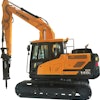 HX140L excavator ko 56bb8df5710d3