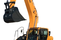 HX235LCR ko 56ba6da848294