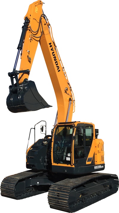 HX235LCR ko 56ba6da848294