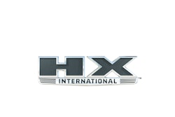 HX Chrome Badge CMYK 56b8fd3f97f6c
