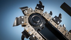 Header 56c638f010345