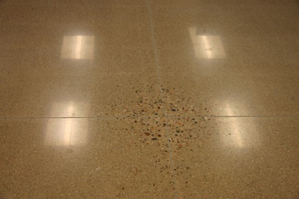 Why Polishing Suspended Concrete Slabs Is More Likely To Disappoint Customers For Construction Pros