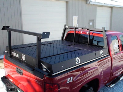 Highway product pickup pack 56c7869d2451f