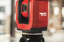 Hilti Layout system PLT 300 prod photo 56cccda950734