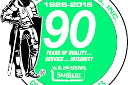 Hot Mix WR Meadows 2 c 90th Anniv FamilyBlock 56cb1de89d117